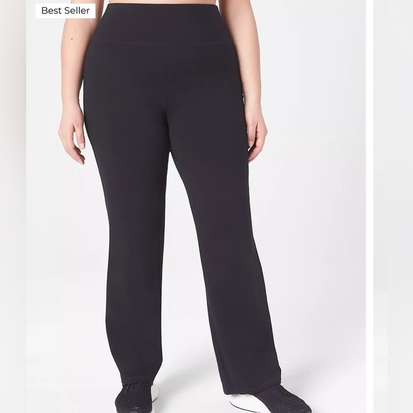Livi Active Pants & Jumpsuits Livi Active High Rise Signature